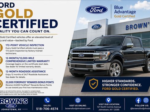 Certified 2024 Ford Ranger XL AWD/4WD image 5