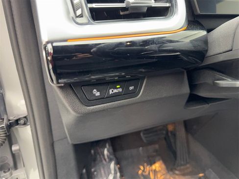 Used 2025 BMW X1 xDrive28i image 58