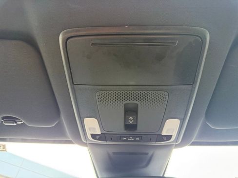 Used 2024 Honda CR-V Sport image 18