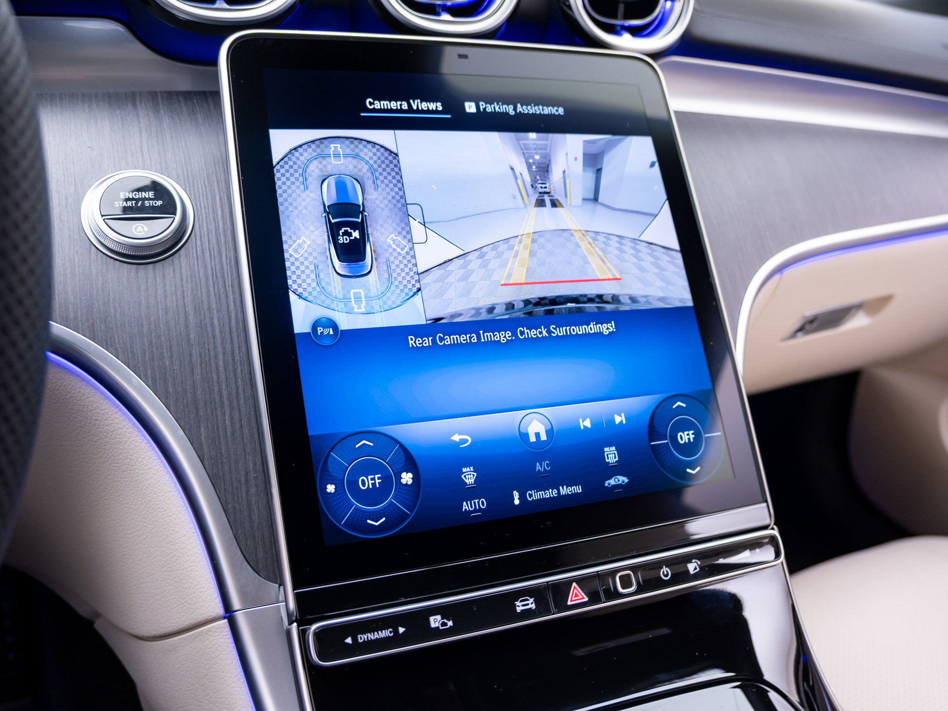 New 2027 Mercedes-Benz CLE 450 4MATIC Cabriolet image 26