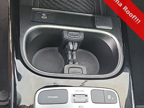Used 2025 Mercedes-Benz CLA 250 CLA 250 4D Coupe image 28