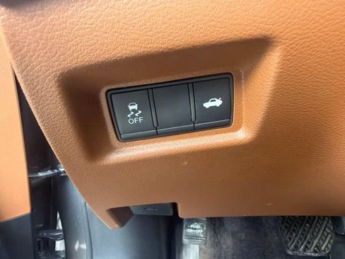 Used 2023 INFINITI Q50 Sensory AWD/4WD image 27