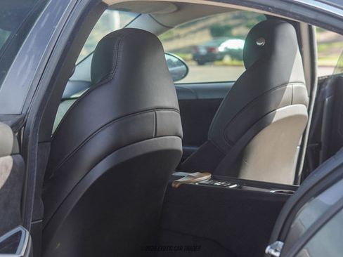 Used 2012 Fisker Karma EcoSport image 38