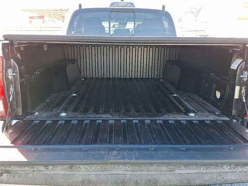 Certified 2023 Toyota Tacoma image 30