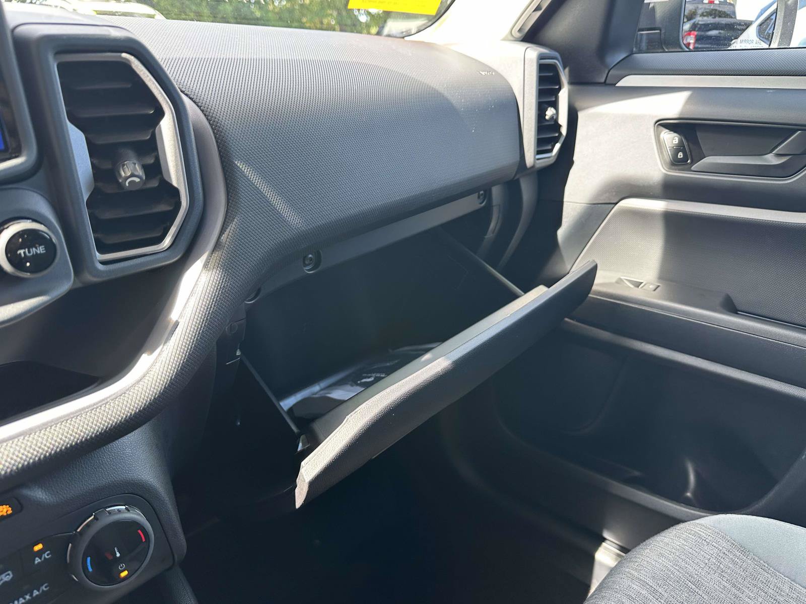 Used 2023 Ford Bronco Sport Big Bend AWD/4WD image 18