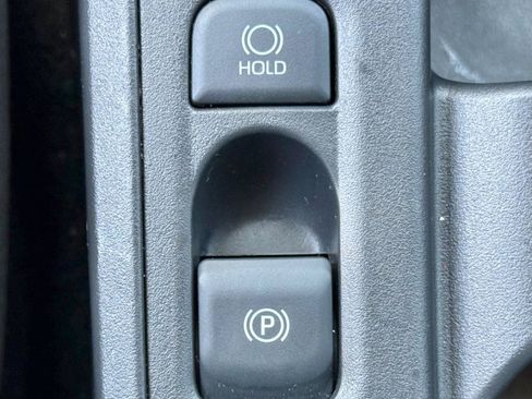Used 2023 Toyota Corolla LE FWD image 19