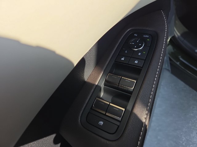 New 2026 Lexus RX 350 FWD w/ Convenience Package image 13