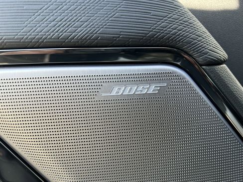 New 2026 GMC Sierra 2500 AT4X image 61