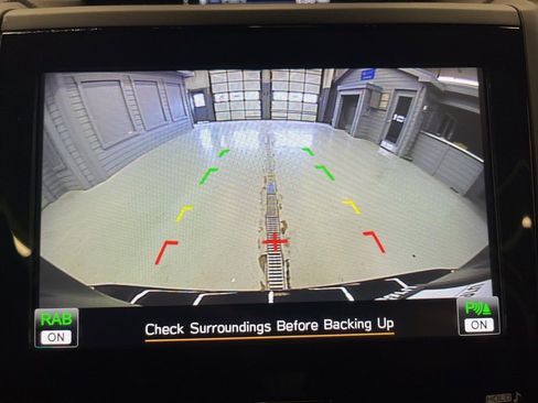 Certified 2024 Subaru Forester Limited image 20