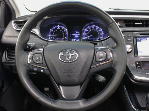 Used 2016 Toyota Avalon Touring image 57