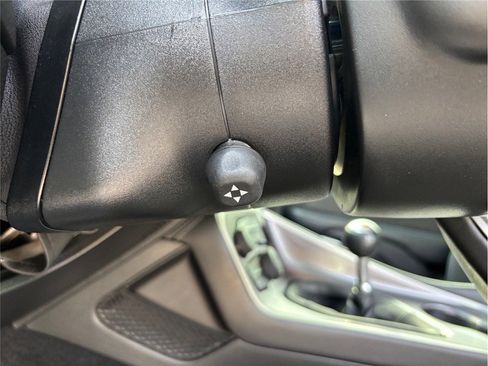 Used 2019 Dodge Challenger R/T Scat Pack w/ Plus Package image 20