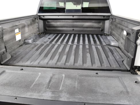 Used 2023 Honda Ridgeline RTL image 52