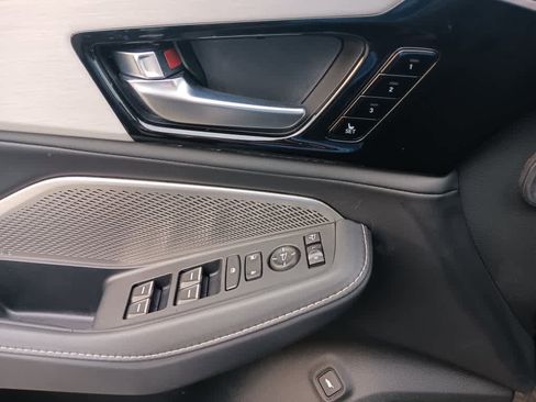 Used 2023 Acura MDX SH-AWD w/ Technology Package image 31