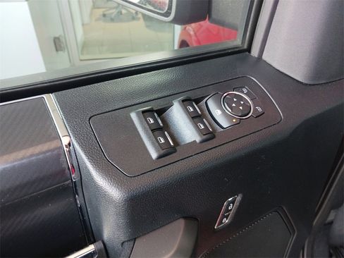 Used 2020 Ford F150 XLT w/ Equipment Group 302A Luxury image 32