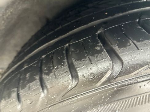 Used 2024 Audi A5 2.0T Premium Plus image 28