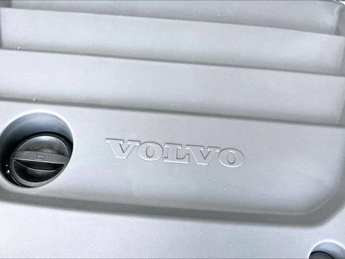 New 2026 Volvo XC40 B5 Ultra w/ Protection Package Premier AWD/4WD image 35