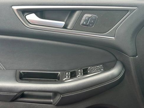 Used 2017 Ford Edge Sport w/ Equipment Group 401A AWD/4WD image 26