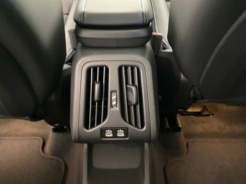 New 2026 BMW X1 M35i w/ Technology Package image 29