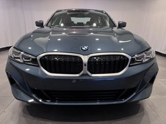 New 2026 BMW 330i xDrive 330i xDrive w/ Premium Package video 2