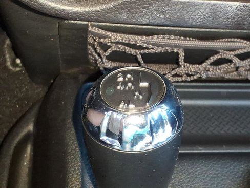 Used 2017 Jeep Wrangler 75th Anniversary image 24