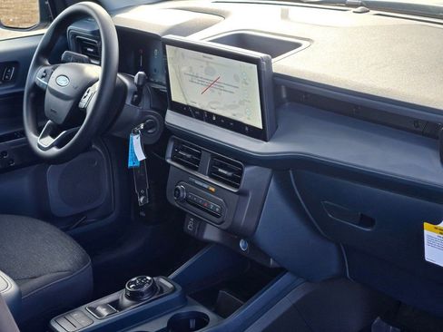 New 2026 Ford Maverick XL image 4