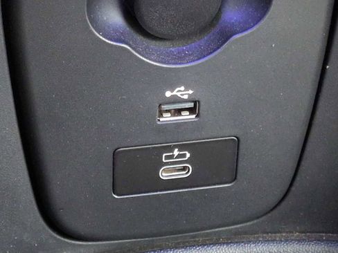 Certified 2023 MINI Cooper John Cooper Works w/ Driver Assistance Package image 31