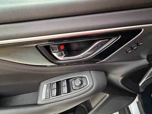 Used 2022 Subaru Outback Limited XT image 26