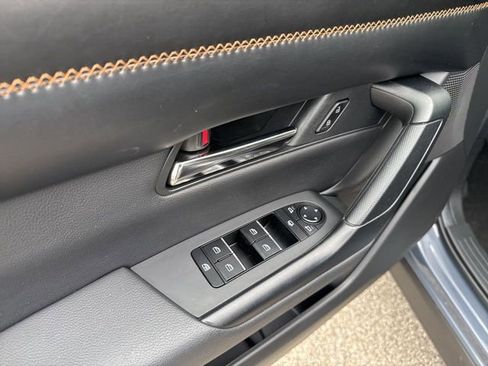 Used 2024 MAZDA CX-50 AWD 2.5 S w/ Premium Plus Pkg image 23