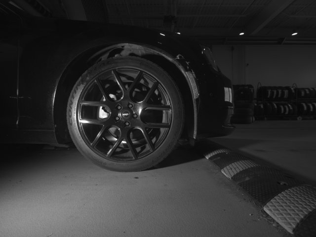 Used 2022 Chrysler 300 S RWD image 9