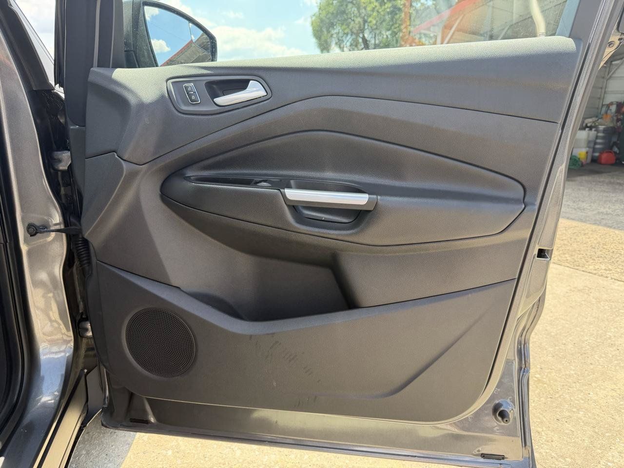 Used 2013 Ford Escape SE AWD/4WD image 16