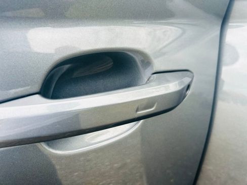 Used 2018 Audi Q5 2.0T Premium Plus image 19