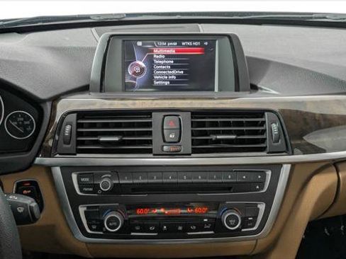 Used 2015 BMW 328i xDrive Wagon image 29