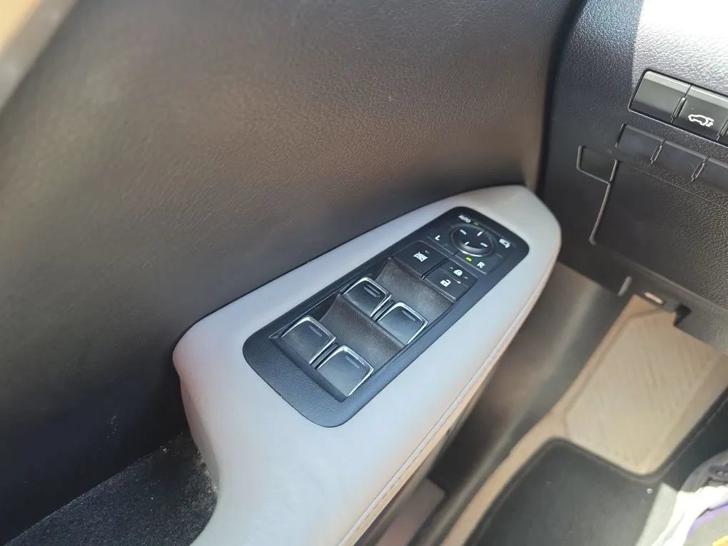 Used 2016 Lexus RX 350 FWD w/ Premium Package image 25