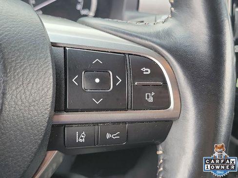 Used 2022 Lexus GX 460 Premium w/ Premium Package AWD/4WD image 25