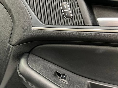 Used 2024 Ford Edge SEL AWD/4WD image 31