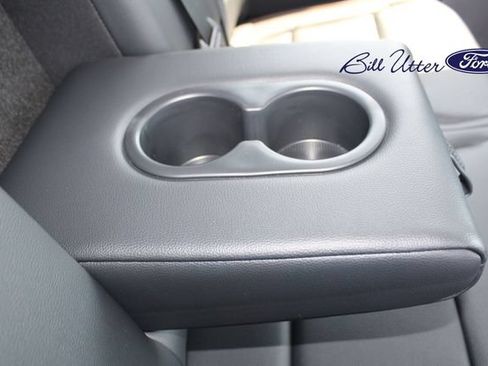 New 2026 Ford F350 Lariat w/ Lariat Premium Package AWD/4WD image 10