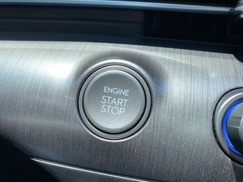 New 2024 Hyundai Sonata SEL image 12