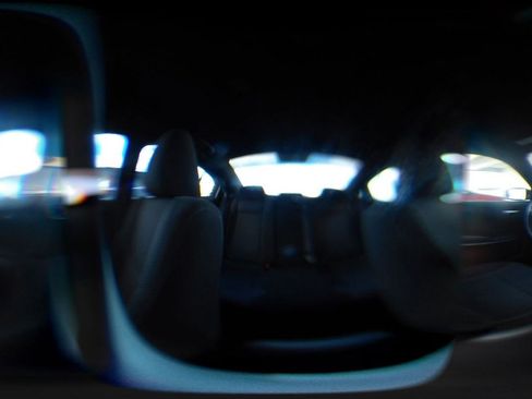 Used 2022 Dodge Charger SXT image 42