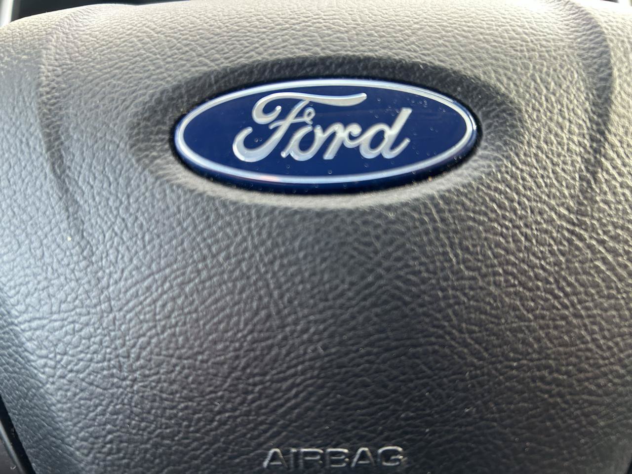 Used 2019 Ford Edge SEL w/ Equipment Group 201A AWD/4WD image 20
