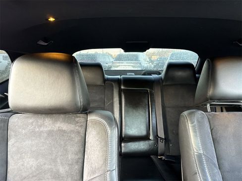 Used 2021 Dodge Challenger R/T w/ Plus Package image 23