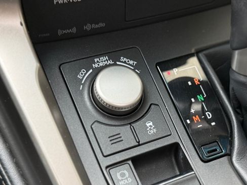 Used 2017 Lexus NX 200t AWD w/ Premium Package image 36