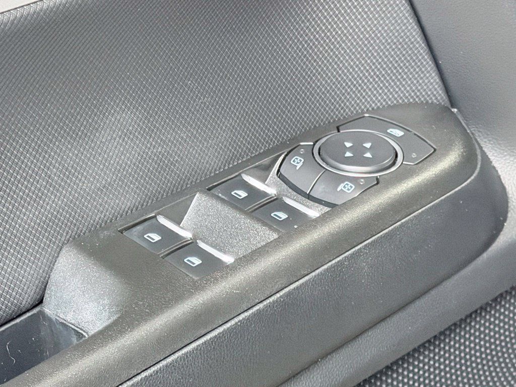 Used 2021 Ford Bronco Sport AWD/4WD image 11
