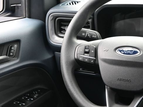 Used 2023 Ford Maverick XL image 26