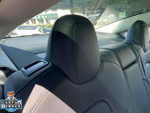 Used 2019 Tesla Model 3 Long Range image 57
