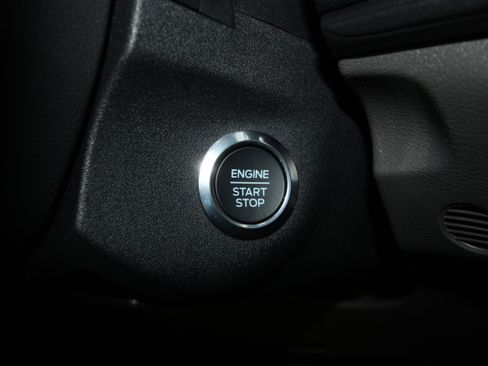 New 2026 Ford Transit 350 148 Medium Roof image 10