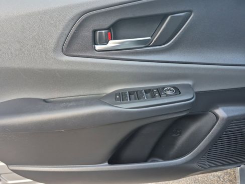 Used 2024 Toyota Prius XLE image 15