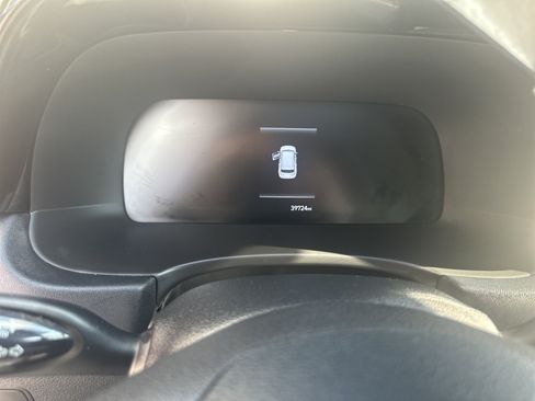 Used 2024 Hyundai Palisade XRT AWD/4WD image 10