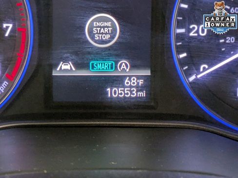 Used 2023 Hyundai Kona SEL image 16