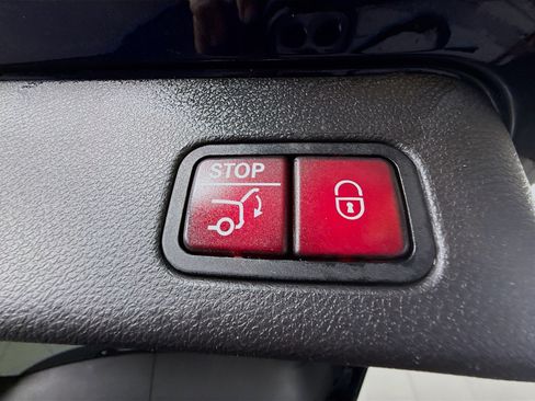 Used 2016 Mercedes-Benz GLE 350 4MATIC image 40