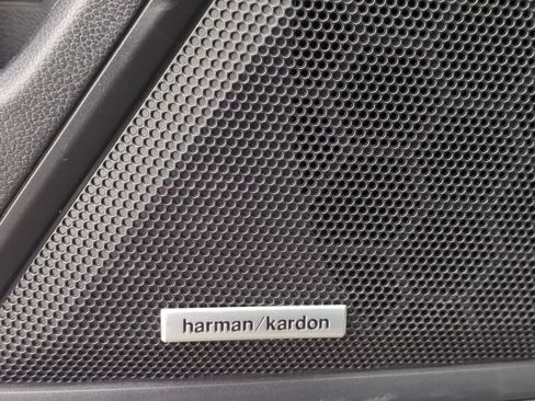 Certified 2025 Subaru Outback Onyx Edition image 30